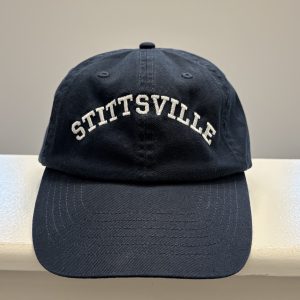 stittsville business association, stittsville ontario, stittsville clothing