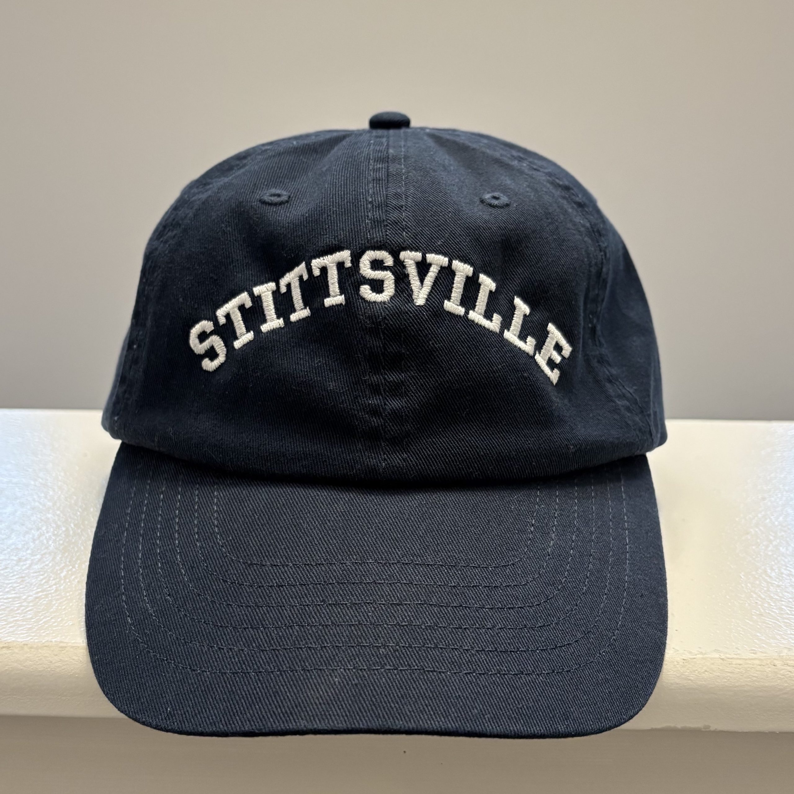 stittsville business association, stittsville ontario, stittsville clothing