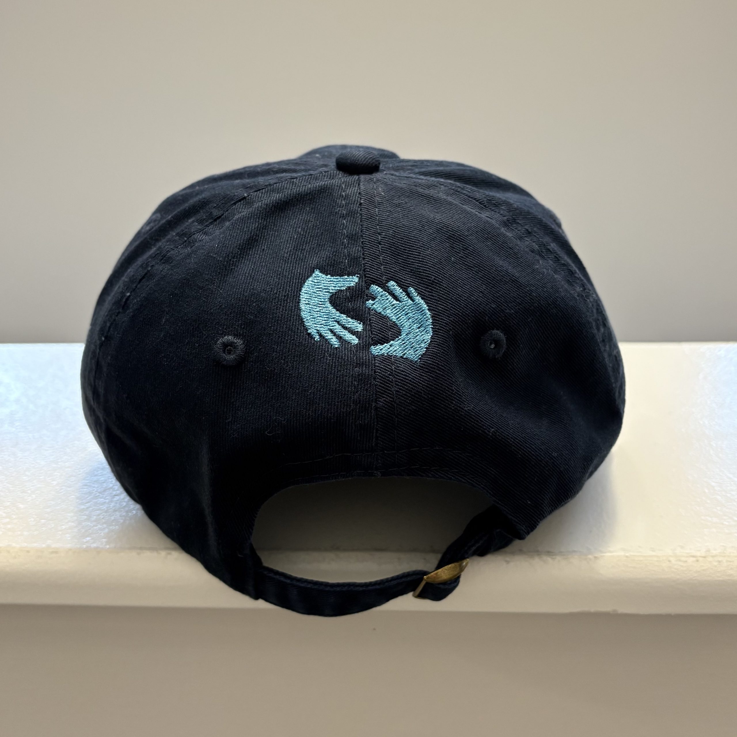 stittsville business association, stittsville ontario, stittsville clothing