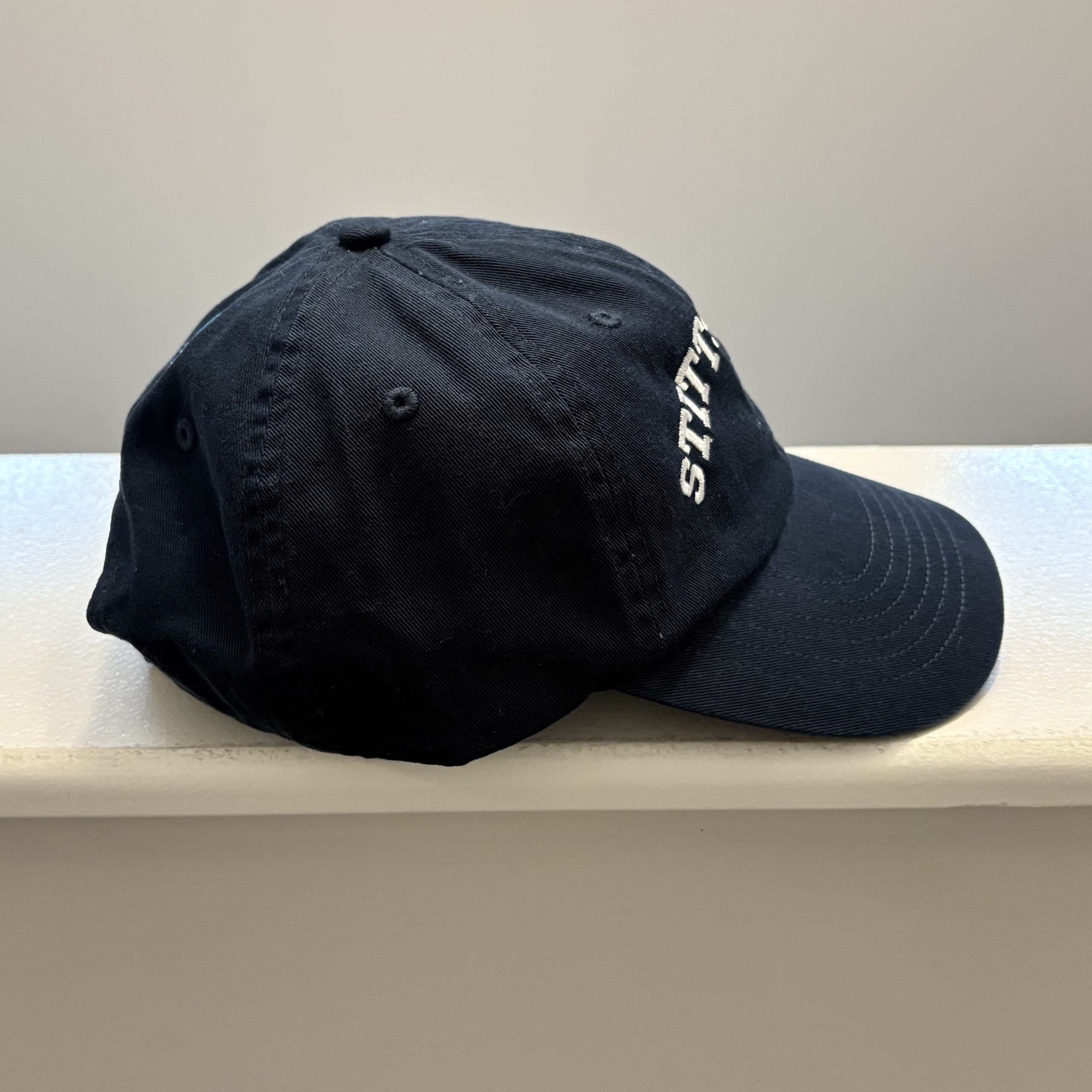 stittsville business association, stittsville ontario, stittsville clothing