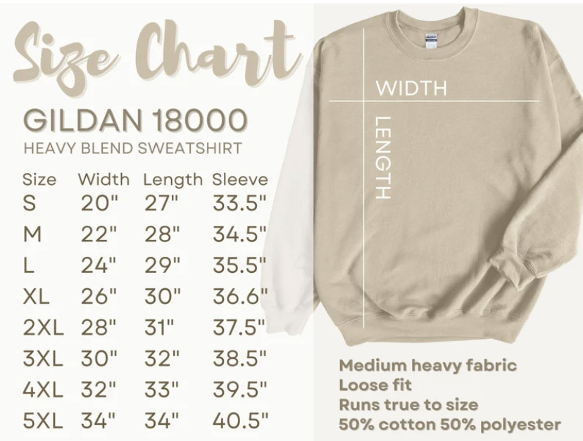 "Stittsville 1854" Hooded Sweatshirt (adult) - Image 4