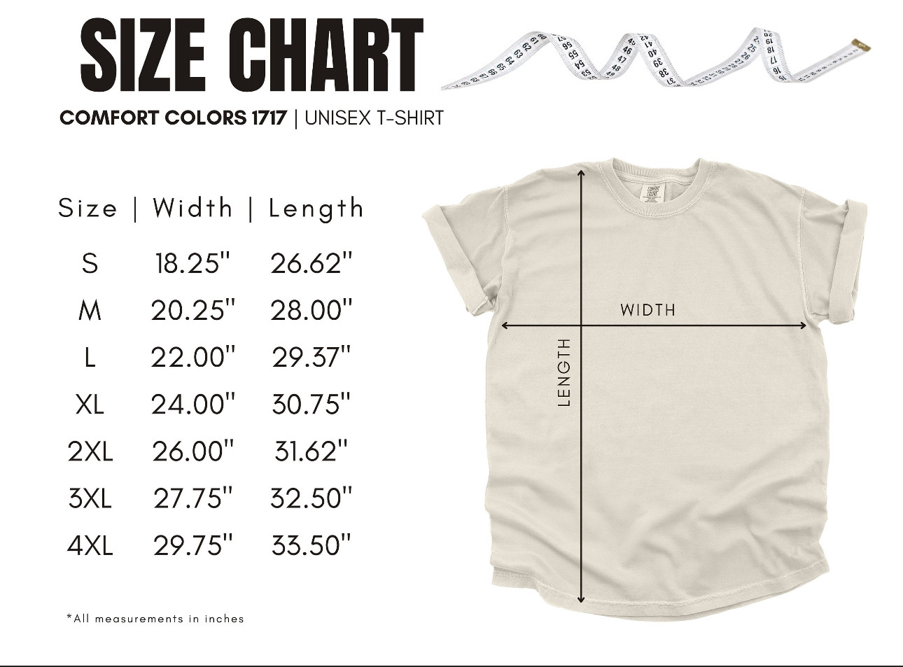 "Stittsville 1854" T-shirt (adult) - Image 3