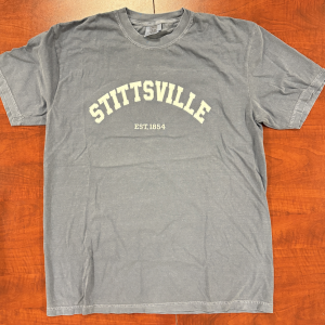 stittsville business association, stittsville small business, stittsville ontario, stittsville, stittsville 1854