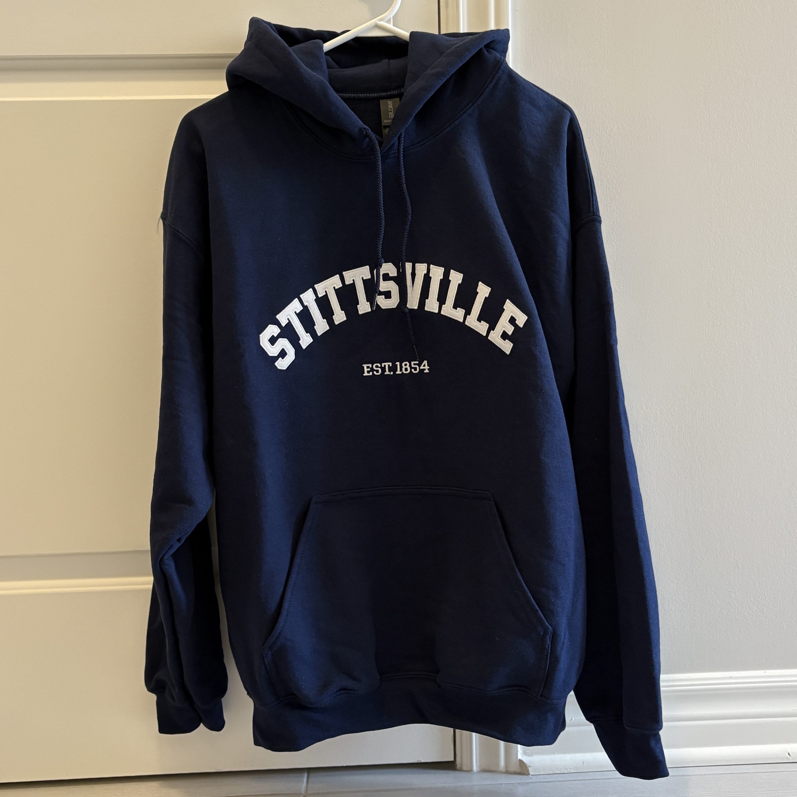 stittsville business association, stittsville small business, stittsville pride, small town love