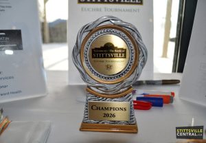 battle of stittsville, euchre tournament, stittsville central, stittsville business association, stittsville events